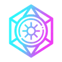 Vault Network