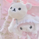 /🍦tea party🍥 Discord server icon