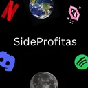 SideProfitas.lt
