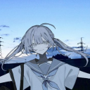 今が辛い子が集まる場所 Discord server icon