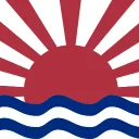 Northern Japanese Federation