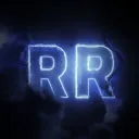 Rikshu Recordss