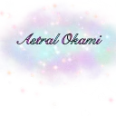 Celestial Garden