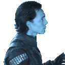 ◟ 𝓤𝖭𝖣𝖤𝖱𝖦𝖱𝖮𝖴𝖭𝖣 ⌖ /𝗅𝖺𝗎𝖿𝖾𝗒𝗌𝗈𝗇 slowrevamp