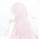 ✿ mimi's wardrobe ✿