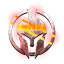 Silent Ultimate
