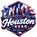 Houston Texas Roleplay