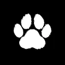 Pawfun