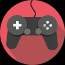 P.A.D. (Play All Day) by SydGoth