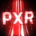 𐙚 P X R ᡣ𐭩.  .! Discord Server Icon