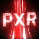 𐙚 P X R ᡣ𐭩.  .!