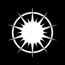 Kahurix Gang Discord server icon