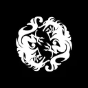 Kahurix Gang Discord server icon