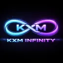 Kahurix Gang Discord server icon