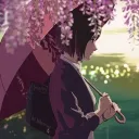 Static Garden