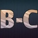 B-CLAN (building clan)