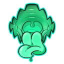 yummy.moe | Explore Your Vore