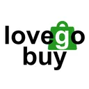 LoveGobuyFinds | Hypeallie