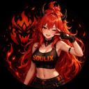ＳＯＵＬＩＸ
