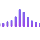 TunePat Official
