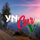 Yeni Nesil CnR - GTA:V