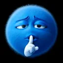 Danger Cee's server Discord server icon