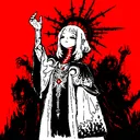 Crimson Realm