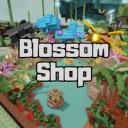 5 ZAPRO = Red Fox┃Blossom Shop
