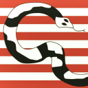 SONS OF LIBERTY Discord server icon