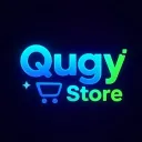 QugyStore︱Redfinger murah