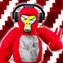 4Feb’s Den