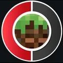 Chunk Legacy