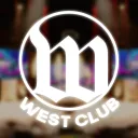 WEST CLUB
