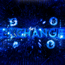 Mats Exchanges Discord server icon