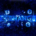 Mats Exchanges