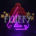 Fluffy • chilling • indian • community 💞