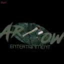 𓂅    ARX0W ENTERTAINMENT