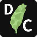 DCTW