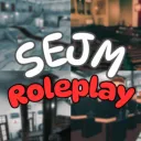 🔰 | Sejm Roleplay