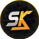 [ SK ]〢 مـجـتـمـع سـتـارك