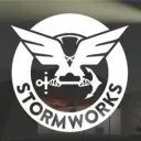 nationworks