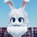 Ronxlotl Discord🐰
