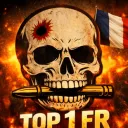 BORDERLINE FR  | PVP  | LOOT+