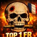 BORDERLINE FR  | PVP  | LOOT+