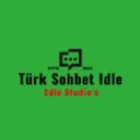 Türk sohbet oyunu Discord server icon