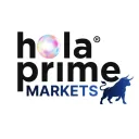 Hola Prime Markets
