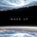 𝐋𝐲𝐜𝐞𝐮𝐦 Discord server icon