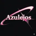 Azulejos