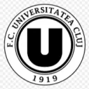 FC Universitatea  Cluj | RUL