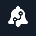 GitNotifier